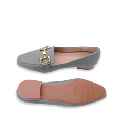 Giày nữ comfort Pierre Cardin - PCWFWSH 254