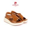  Giày Comfort Nữ - Pierre Cardin 257 