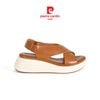  Giày Comfort Nữ - Pierre Cardin 257 