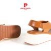  Giày Comfort Nữ - Pierre Cardin 257 