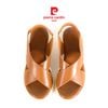  Giày Comfort Nữ - Pierre Cardin 257 