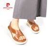  Giày Comfort Nữ - Pierre Cardin 257 