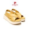 Giày Comfort Nữ - Pierre Cardin 257 