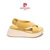  Giày Comfort Nữ - Pierre Cardin 257 
