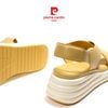  Giày Comfort Nữ - Pierre Cardin 257 