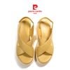 Giày Comfort Nữ - Pierre Cardin 257 