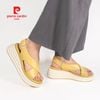  Giày Comfort Nữ - Pierre Cardin 257 