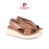  Giày Comfort Nữ - Pierre Cardin 257 