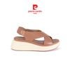  Giày Comfort Nữ - Pierre Cardin 257 