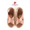  Giày Comfort Nữ - Pierre Cardin 257 