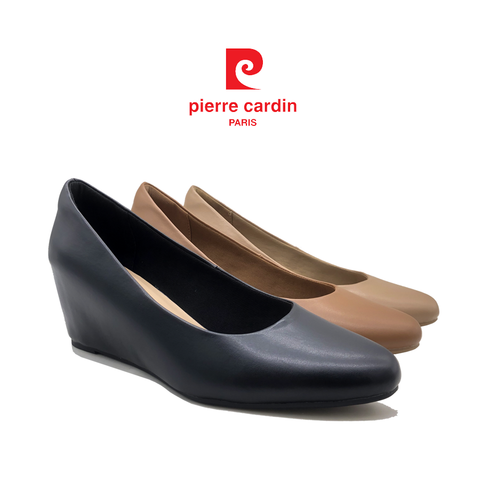  Giày nữ comfort Pierre Cardin – PCWFWSI 259 