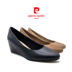  Giày nữ comfort Pierre Cardin – PCWFWSI 259 