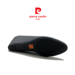 Giày nữ comfort Pierre Cardin – PCWFWSI 259