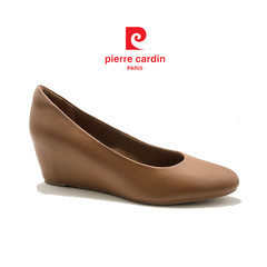 Giày nữ comfort Pierre Cardin – PCWFWSI 259