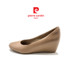  Giày nữ comfort Pierre Cardin – PCWFWSI 259 