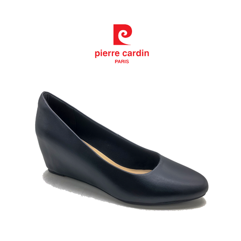  Giày nữ comfort Pierre Cardin – PCWFWSI 259 