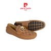  Giày Nam Driving Pierre Cardin PCMFWLH 525 