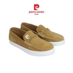  Giày Lười/Mọi Nam Pierre Cardin - PCMFWLH 908 