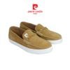  Giày Lười/Mọi Nam Pierre Cardin - PCMFWLH 908 