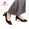  Giày nữ comfort Pierre Cardin – PCWFWSI 260 