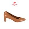 Giày nữ comfort Pierre Cardin – PCWFWSI 260 