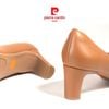  Giày nữ comfort Pierre Cardin – PCWFWSI 260 