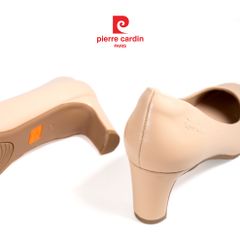 Giày nữ comfort Pierre Cardin – PCWFWSI 260