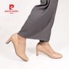  Giày nữ comfort Pierre Cardin – PCWFWSI 260 
