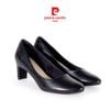  Giày nữ comfort Pierre Cardin – PCWFWSI 260 