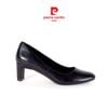  Giày nữ comfort Pierre Cardin – PCWFWSI 260 
