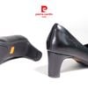  Giày nữ comfort Pierre Cardin – PCWFWSI 260 