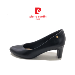 Giày nữ comfort Pierre Cardin – PCWFWSI 260