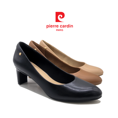 Giày nữ comfort Pierre Cardin – PCWFWSI 260 