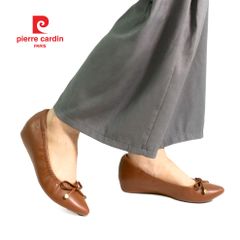 Giày nữ comfort Pierre Cardin – PCWFWSI 261