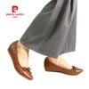  Giày nữ comfort Pierre Cardin – PCWFWSI 261 