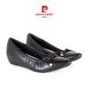  Giày nữ comfort Pierre Cardin – PCWFWSI 261 