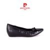  Giày nữ comfort Pierre Cardin – PCWFWSI 261 