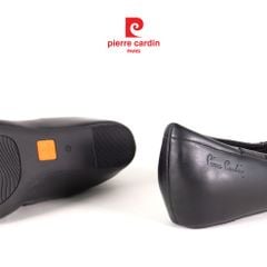 Giày nữ comfort Pierre Cardin – PCWFWSI 261
