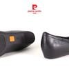  Giày nữ comfort Pierre Cardin – PCWFWSI 261 