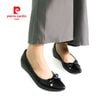  Giày nữ comfort Pierre Cardin – PCWFWSI 261 