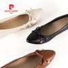  Giày nữ comfort Pierre Cardin – PCWFWSI 261 