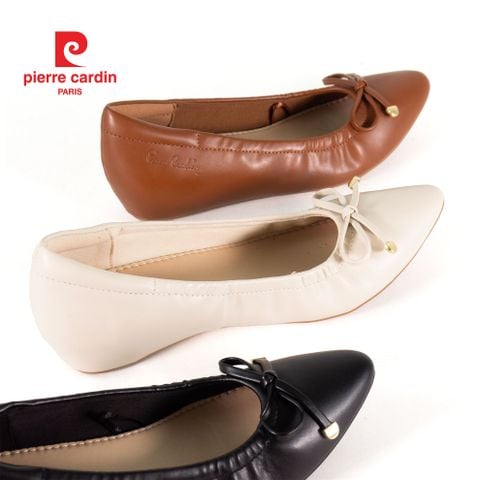  Giày nữ comfort Pierre Cardin – PCWFWSI 261 