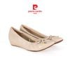  Giày nữ comfort Pierre Cardin – PCWFWSI 261 