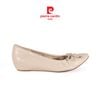  Giày nữ comfort Pierre Cardin – PCWFWSI 261 