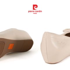Giày nữ comfort Pierre Cardin – PCWFWSI 261