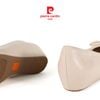  Giày nữ comfort Pierre Cardin – PCWFWSI 261 