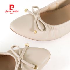 Giày nữ comfort Pierre Cardin – PCWFWSI 261