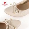  Giày nữ comfort Pierre Cardin – PCWFWSI 261 