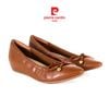  Giày nữ comfort Pierre Cardin – PCWFWSI 261 