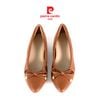  Giày nữ comfort Pierre Cardin – PCWFWSI 261 